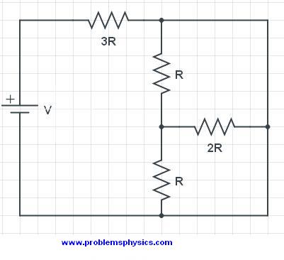 Free AP Physics B Practice Questions With Solutions Sample 1- Electric ...